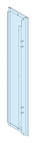 БОКОВАЯ ПАНЕЛЬ ШКАФА СЕРИИ G, В=6М