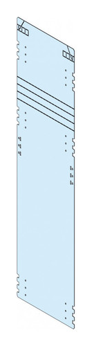 ПЕРЕГОРОДКА МЕЖДУ ЯЧЕЙКАМИ, Г = 400 ММ