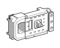 КАТУШКА КОНТАКТОРА CR1F630 110V