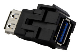 Коннектор 1xUSB 