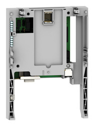 Карта коммуникационная PROFINET