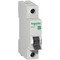 Автоматический выключатель Schneider Electric Easy9 1P 63А (B) 4.5кА