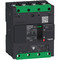 Силовой автомат Schneider Electric Compact NSXm, 36кА, 4P, 16А